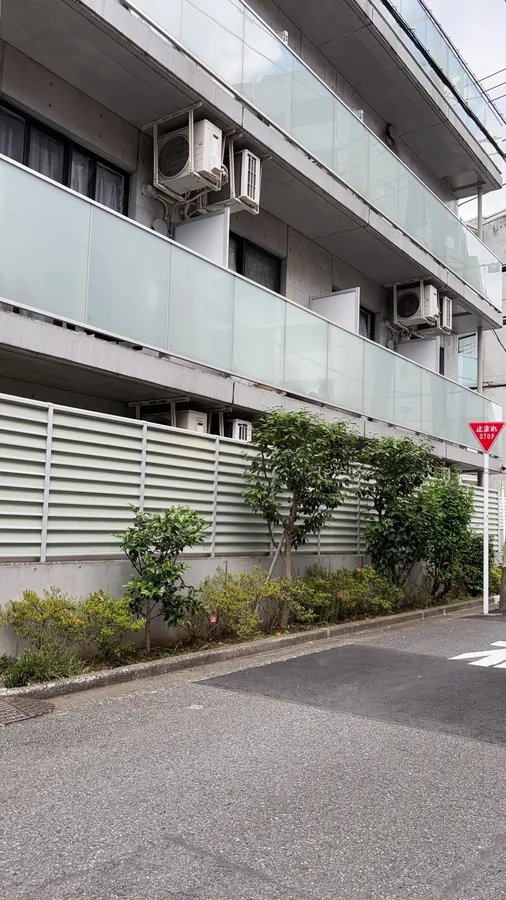 品川区｜植栽管理